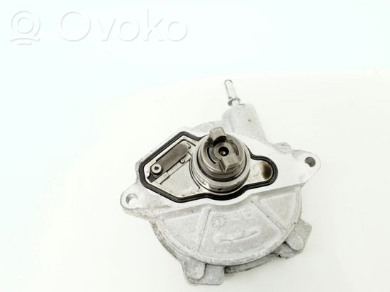 Mercedes-Benz B W245 Vacuum pump A6402300365 101411500