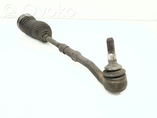 BMW 6 E63 E64 Steering tie rod