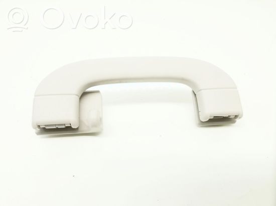 Mercedes-Benz B W245 Rear interior roof grab handle A1698100151 A1698100251