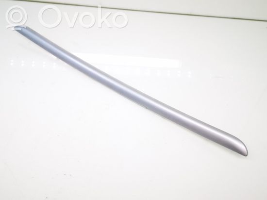 Mercedes-Benz ML W164 Centre console side trim front A1646830170