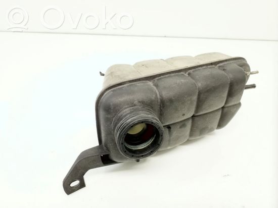 Mercedes-Benz S W220 Coolant expansion tank/reservoir 2205000049 2205450024