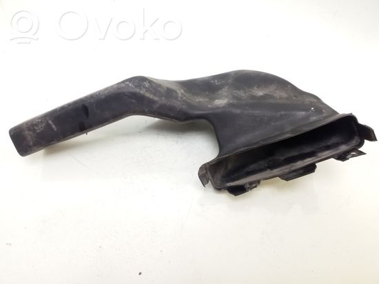 Audi A3 S3 8L Air intake duct part 8L0129602