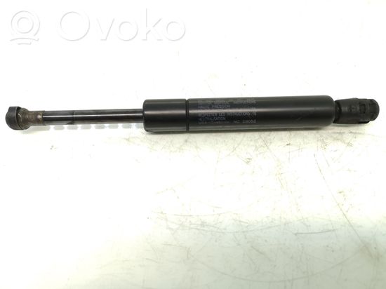 Mercedes-Benz ML W163 Front bonnet/hood damper/strut A1638800029
