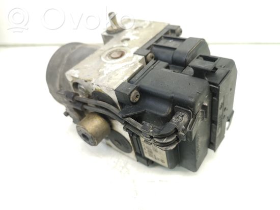 Volkswagen PASSAT B5 ABS Pump 8E0614111AB 0265216559 0130108046