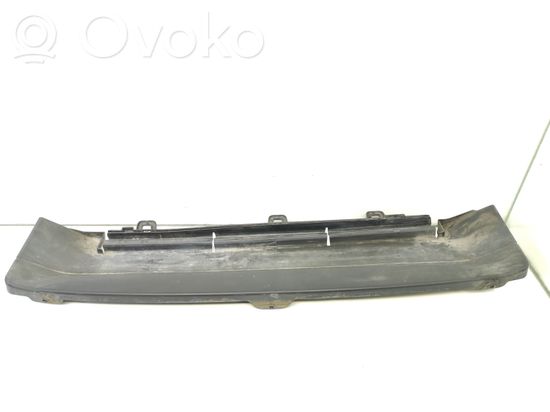 Volkswagen Transporter – Caravelle T5 Bottom radiator support slam panel 7H0805962B