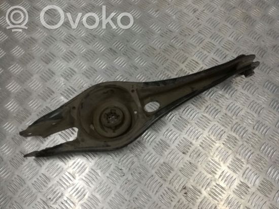 Volkswagen PASSAT B8 Rear upper control arm/wishbone 3Q0505311C