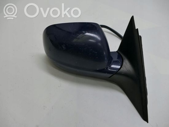 Volkswagen PASSAT B4 Front door electric wing mirror