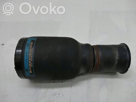BMW 5 E39 Rear air suspension bag/shock absorber 1094614