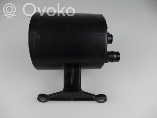 BMW 3 E90 E91 Active carbon filter fuel vapour canister 6764044