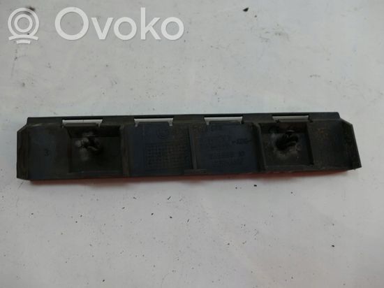 BMW 1 E82 E88 Other sill/pillar trim element 7169979