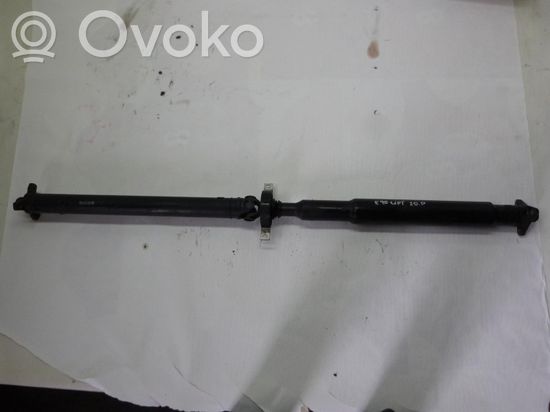 BMW 3 E90 E91 Drive shaft (set) 7575332