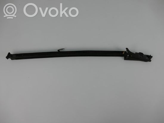 BMW 3 E92 E93 Rear side glass trim 7119097