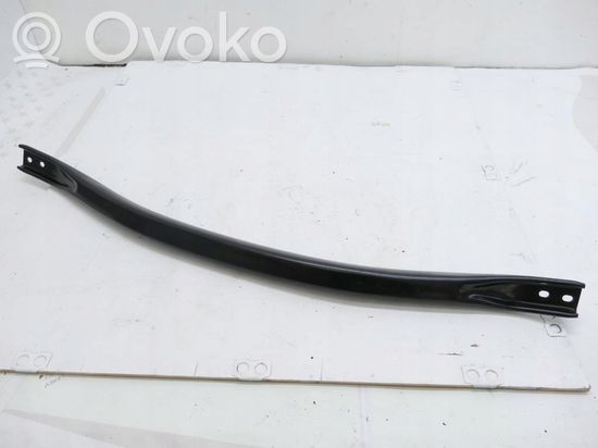 BMW X3 E83 Other body part 3411991
