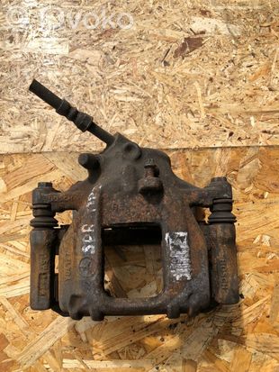 Mercedes-Benz Sprinter W906 Front brake caliper Y04127