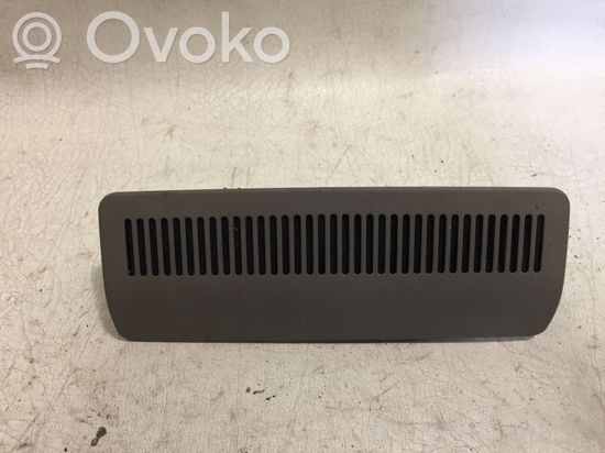 Audi A2 Sensor 70103080