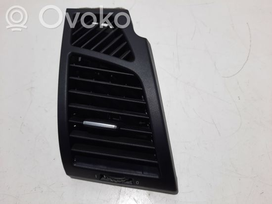 BMW 1 E81 E87 Dashboard side air vent grill/cover trim 51607059188 P0102044