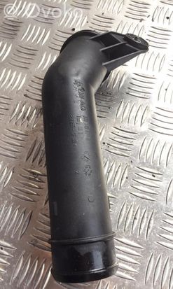 Audi A3 S3 8L Air intake hose/pipe 3c0145770b