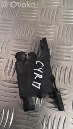 Audi A6 S6 C4 4A Other control units/modules 4a0959981