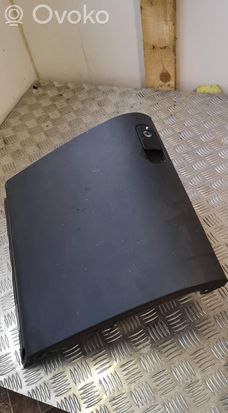 Volkswagen Golf Plus Glove box 5m1857097n