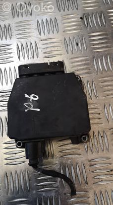 Volkswagen PASSAT B6 Turbo solenoid valve 3c0906625