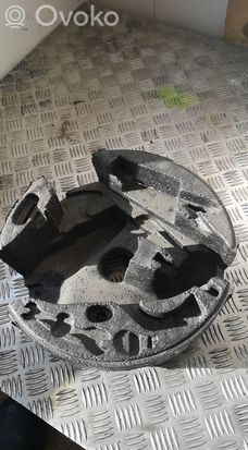 Audi A3 S3 8L Tool box 8l0012109de