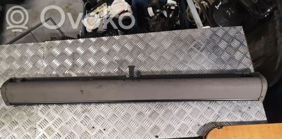 Audi A6 Allroad C5 Trunk/boot cargo luggage net 4b9861691b