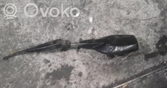 Mercedes-Benz C W202 Windshield/front glass wiper blade 096052184840