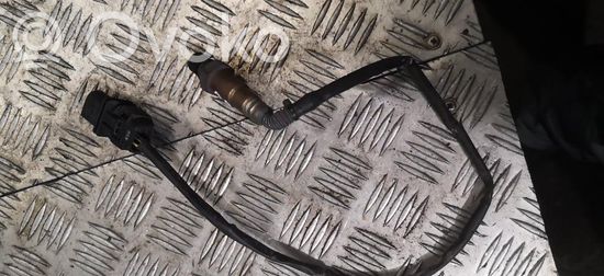 Volkswagen Golf VI Lambda probe sensor 03l906262b