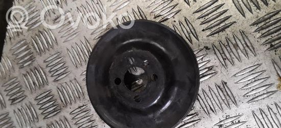 Audi 80 90 S2 B4 Crankshaft pulley 050105255