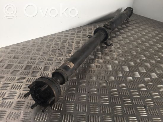 BMW 8 E31 Drive shaft (set) 1226678