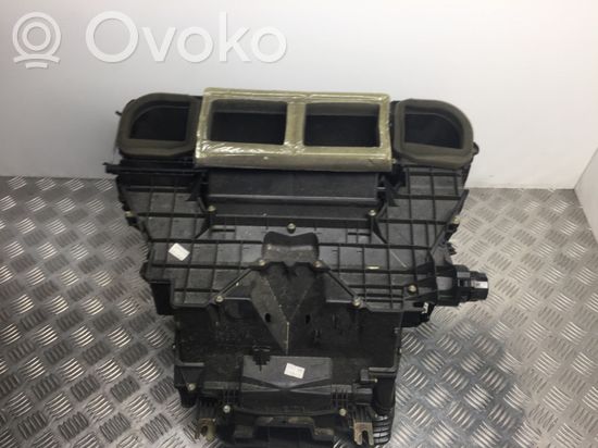 BMW X5 E53 Interior heater climate box assembly 5394255 83855569