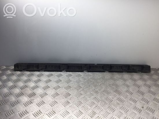 BMW X1 E84 Sill supporting ledge 2991493