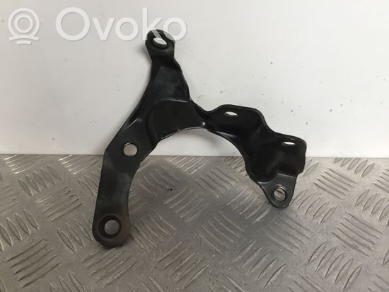 Volkswagen Tiguan Gearbox mounting bracket 0A6409905E