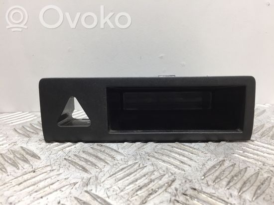 Volkswagen Transporter – Caravelle T5 Dashboard storage box/compartment 7H0857925A