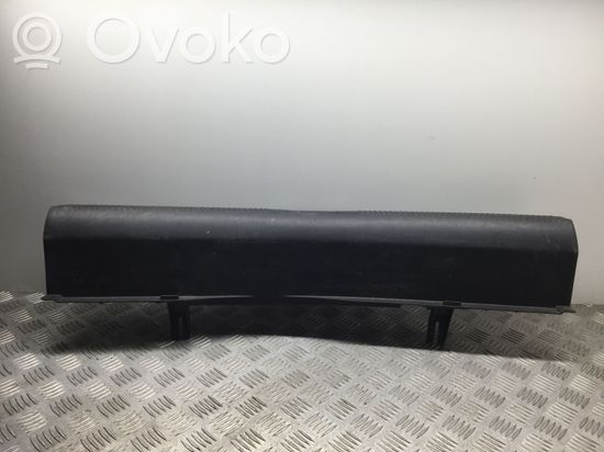 Audi A4 S4 B8 8K Trunk/boot sill cover protection 8K5863471