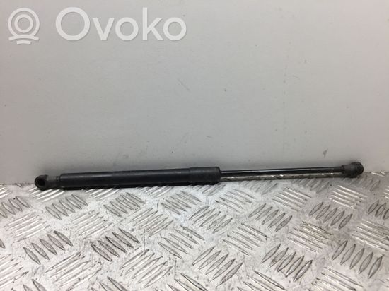 BMW 3 E90 E91 Front bonnet/hood damper/strut 51237060550