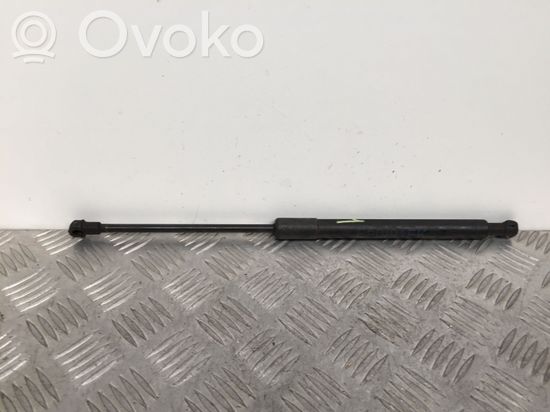 BMW 3 E90 E91 Front bonnet/hood damper/strut 51237060550