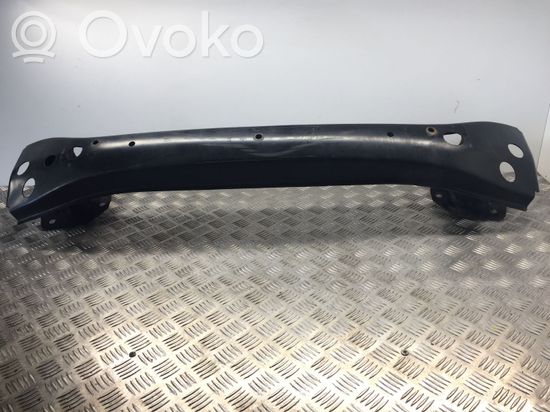 Volkswagen Transporter – Caravelle T5 Front bumper cross member 7H0807109B 7H0807109