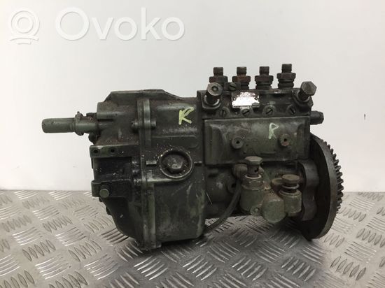 Mercedes-Benz 609 Fuel injection high pressure pump 1415124533 75107487 0400844087