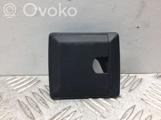BMW X5 E53 Headlining roof cover 8402131 51478402131