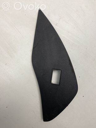 Volkswagen Golf Sportsvan Dashboard side end trim 517858218