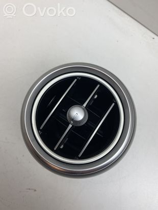 Mercedes-Benz C W205 Dashboard side air vent grill/cover trim A2058304400
