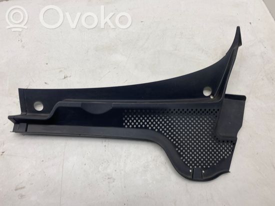 Volkswagen Beetle A5 Wiper trim 5C1819403B