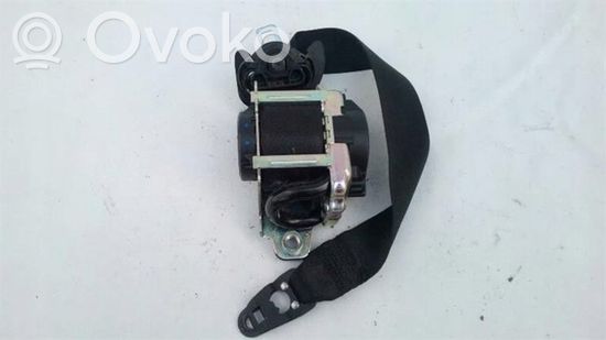 Mercedes-Benz E AMG W211 Engine coolant pipe/hose A2115000372 | EzParts ...