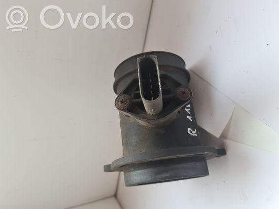 Mercedes-Benz E AMG W210 Mass air flow meter 0281002152 0000941248
