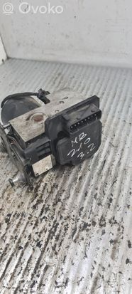 Mercedes-Benz E AMG W210 ABS Pump A0034319012H 0265202436