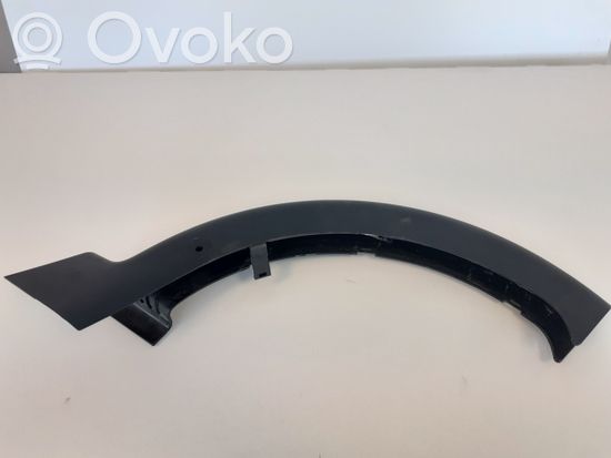 Audi A6 C7 Other trunk/boot trim element