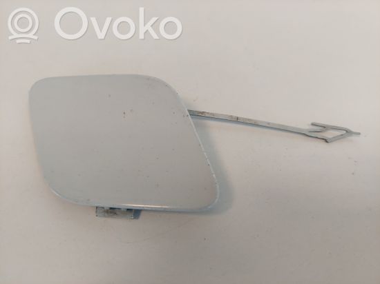 Audi A6 C7 Front tow hook cap/cover 4G0807241A 4G0807241A