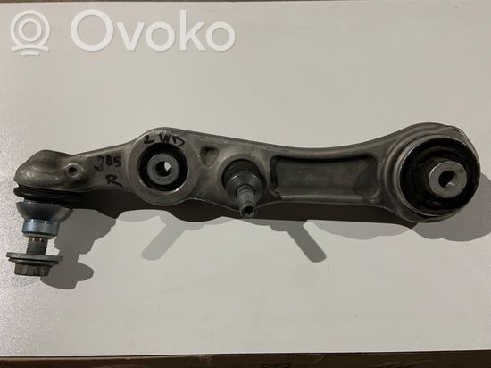 Mercedes-Benz C AMG W205 Front lower control arm/wishbone 20514RE