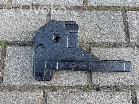 Audi Q5 SQ5 Other trunk/boot trim element 8R0857177